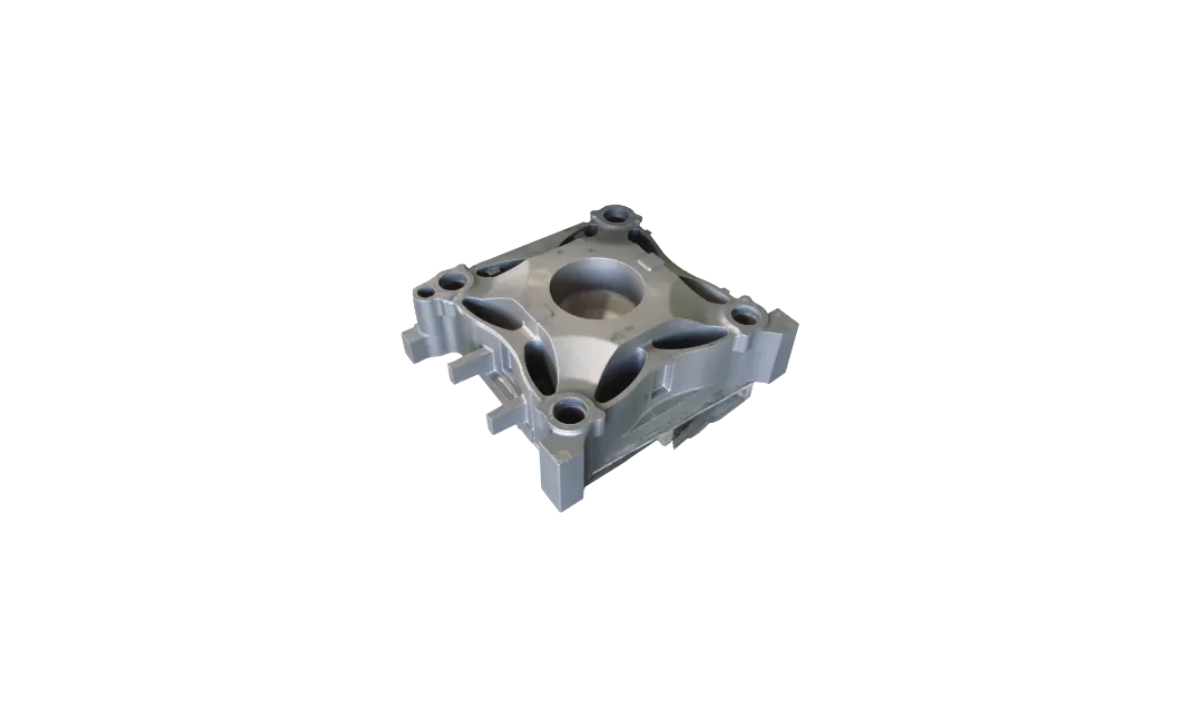 プラスチック射出形成機