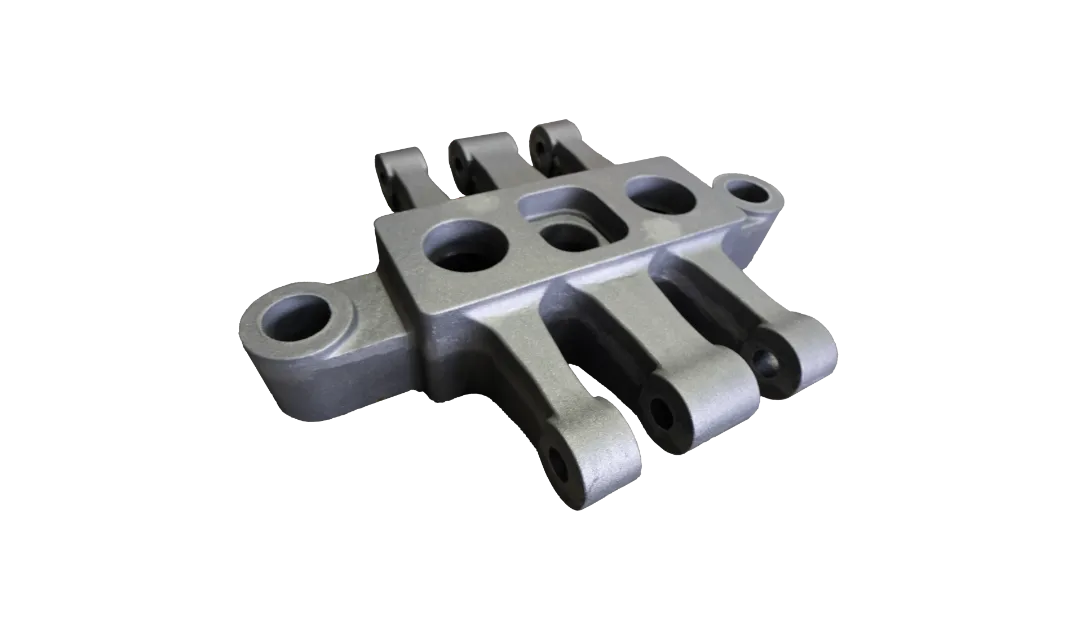 プラスチック射出形成機