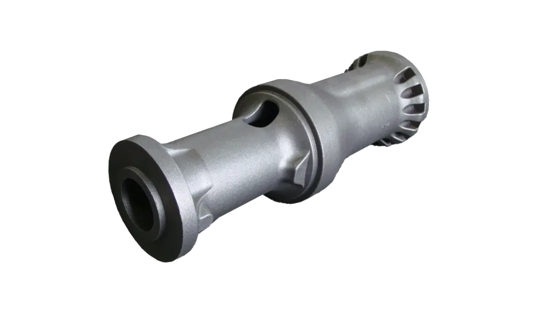 スポット溶接ロボット