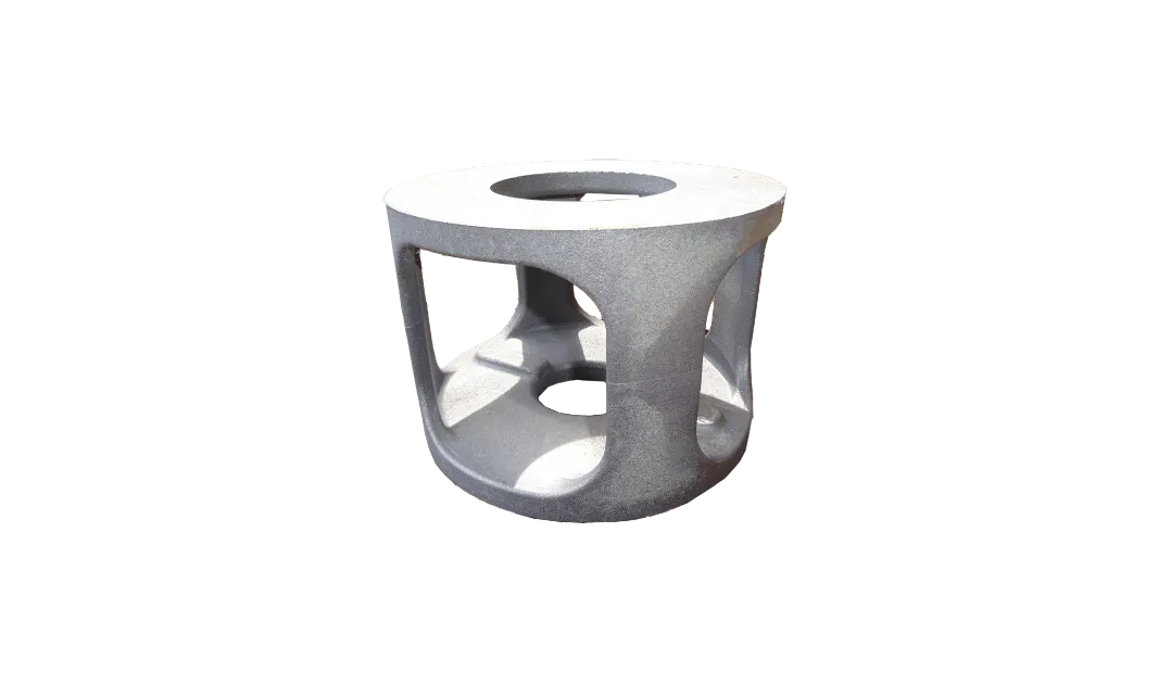 スポット溶接ロボット