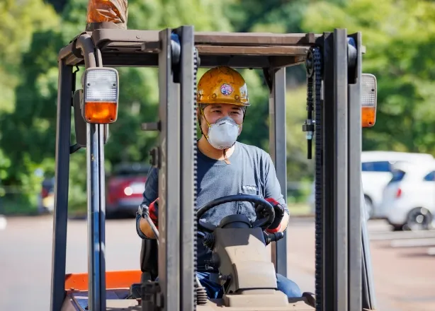 鋳物について 画像